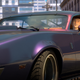 Illustration for article titled Fast And Furious: Spy Racers Is A Hyper-Stylized, Arcade Version Of Death Race Where The Kids Are Alright